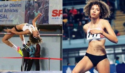 Başbakan Ünal Üstel’den Buse Savaşkan’a kutlama