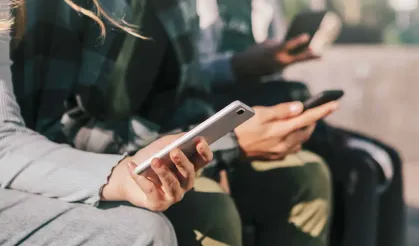 ChatGPT için ebeveyn denetimi geldi