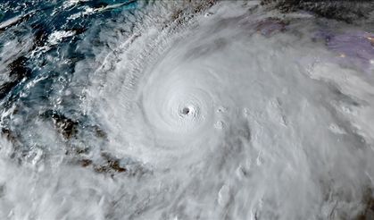 Küba'da Melissa Kasırgası nedeniyle 735 binden fazla kişi tahliye edildi