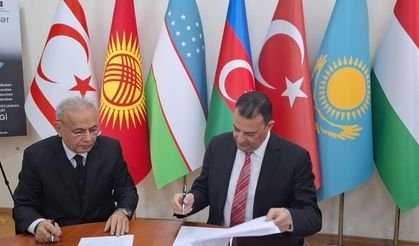 ARUCAD, iki sanat üniversitesi ile daha iş birliği anlaşması imzaladı