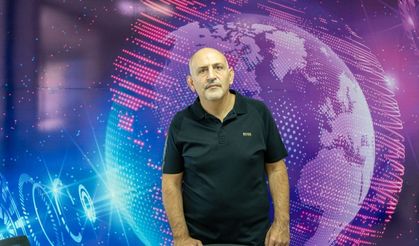 Blockchain Çağında Asıl Değer: Güven İnşa Etmek