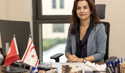 Hastalık mevsimi başladı: