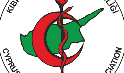 Tabipler Birliği'nden dolgu ve botoks uyarısı...