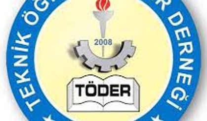 Teknik Öğretmenler Derneği, Öğretmenler Gününü kutladı