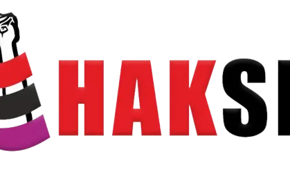 HAKSEN'den Arhun'un açıklamalarına tepki: