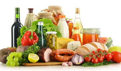 Gıda denetimleri: Çilek ve salatalıkta limit üstü bitki koruma ürünü tespit edildi