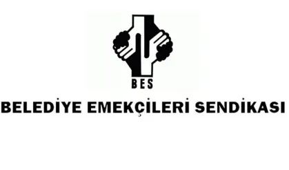 BES'ten Ektam çalışanlarına destek