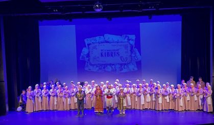 Çağdaş Müzik Derneği'nden Avustralya turnesi