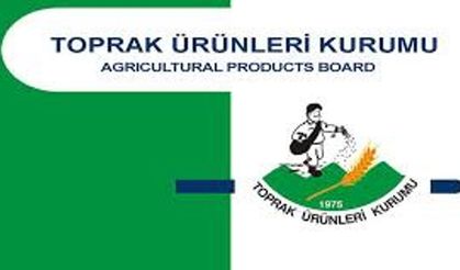 TÜK, arpa sevkiyatının olumsuz hava koşulları nedeniyle tamamlanamadığını duyurdu