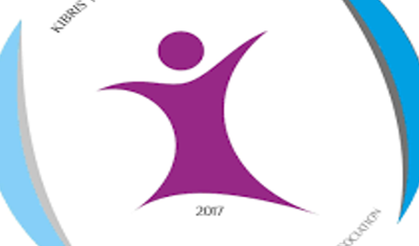 Kıbrıs Türk Fiziksel Aktivite Derneği: 'Obezite en önemli halk sağlığı sorunlarından birisi'