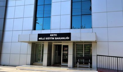 Milli Eğitim Bakanlığı'ndan yapılamayan sınavlara ilişkin açıklama