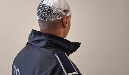 Polis Genel Müdürlüğü: 'Eylemde yaralanan 3 polisimizin tedavisi yapılmıştır'