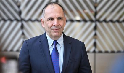 Yunanistan NATO'ya katılım konusunda GKRY'nin kararını destekleyecek