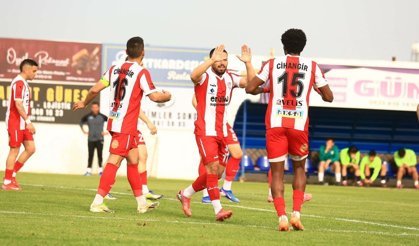 Cihangir ve GG avantajlı