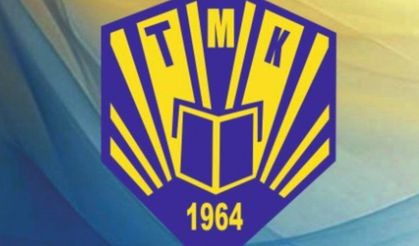 Türk Maarif Koleji Vakfı'nda yeni Mütevelli Heyeti görev dağılımını yaparak çalışmalarına başladı