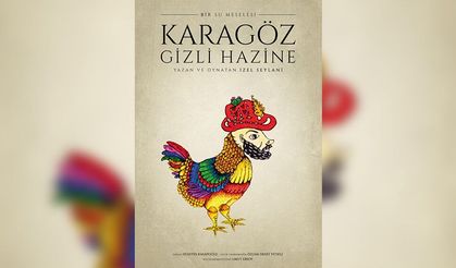 Cumhurbaşkanlığı'nda Dünya Çocuk Günü etkinliği yarın :