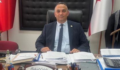 İntern tıp öğrencilerine yönelik burs başvuruları 1 Haziran'da başlıyor