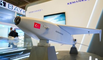 SAHA 2026 kapılarını rekorlarla açacak