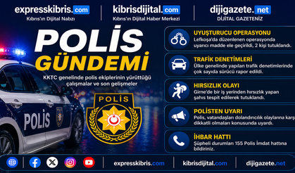 Cezayı ödemeden yurtdışına çıkış yapan yolcu, ülkeye dönüşünde tutuklandı