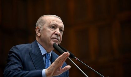 Erdoğan :'(KKTC'ye ziyaret) 20 Temmuz zaten bizim orası için her zaman yaptığımız bir ziyaret. Yine aynen devam'