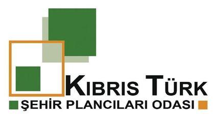 Şehir Plancıları Odası: Kentlerin geleceği şehir planlama mesleği olmadan yürütülemez