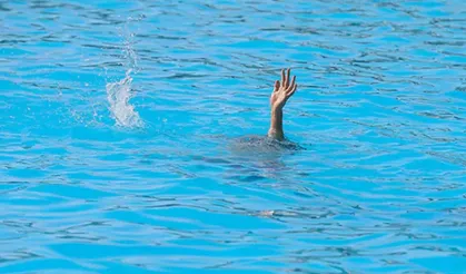 Somalili iki kadın cankurtaran kulübesi önünde boğuldu