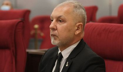Akpınar: 'Erenköy bir direnişin, yok edilmek istenen bir halkın 'Ben buradayım ve var olmaya devam edeceğim' dediği yer