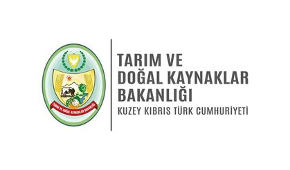 Bazı yerlere 7 gün su verilemeyecek