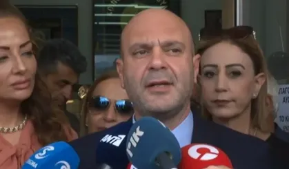 ELAM şimdi de üniversiteleri hedef aldı: QS sıralamasındaki üniversitelerin listeden çıkarılmasını istendi