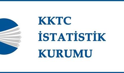 İstatistik Kurumu, Eski Meclis Binası'na taşındı