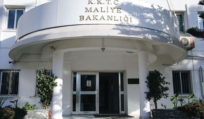 Maliye Bakanlığı: 'Çocuklara ödenen emekli hak sahipliği maaşlarında yasa dışı uygulama yok'