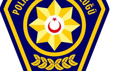 Polis nakilleri açıklandı...Polis Genel Müdürlüğü'nde 5 müdür ve 142 personelin görev yeri değiştirildi