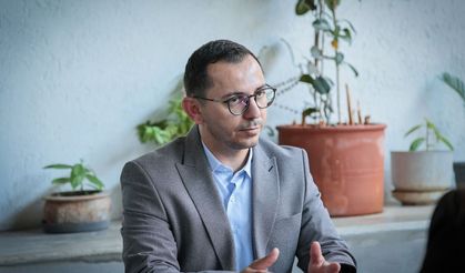 Tel-Sen Başkanı Üredi: 'Haberleşme altyapısı stratejik bir kamu varlığıdır'