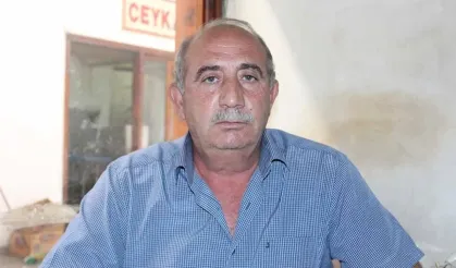Topaloğlu: 'Şartlar netleşmeden öğrenci taşımacılığına başlamamız mümkün değil'