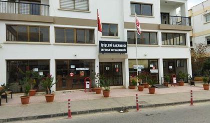Lefkoşa'nın Fethi'nin 456. yıl dönümü töreni iptal edildi