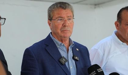 Üstel: Gemi içinde başka naaşa rastlanmadı!