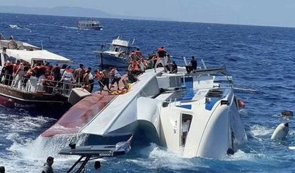 Başbakanlık açıkladı: Salı günü ulaşılan naaşın Ferdi Törer'e ait olduğu belirlendi