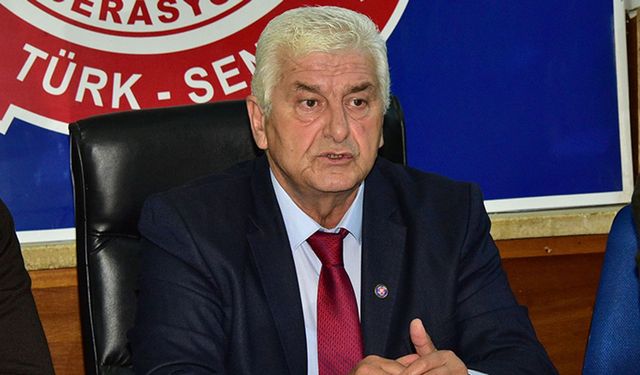 1 Mayıs 1886: İşçi Haklarının Doğduğu Gün!