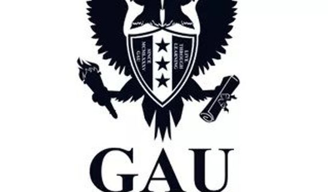 GAÜ’den Tangül Ünal Çağıner Sevgi Evleri’ne ziyaret
