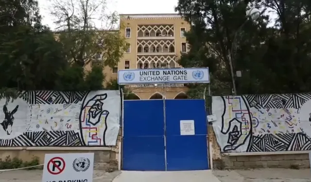 Gençlik Teknik Komitesi’nin Kıbrıslı Türk üyeleri belli oldu