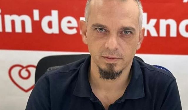 Güç-Sen’den bugün düzenlenecek eyleme destek