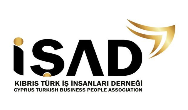 İŞAD: “Yatırım prim desteklerinin kesilmesi ateşe barutla yaklaşmak gibi”