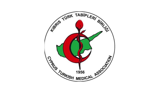 Kıbrıs Türk Tabipleri Birliği, “Hukuk, Yasalar ve Hekimlik Uygulamaları Paneli” düzenliyor