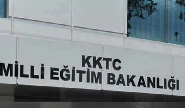 Meslek liseleri arası bilgi ve beceri yarışmaları yapılıyor