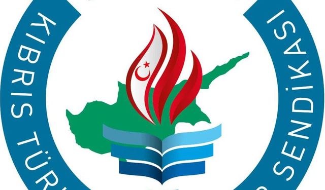 "Milli ve Manevi Değerler Tartışılmaz! Eğitimcilerden Net Mesaj"