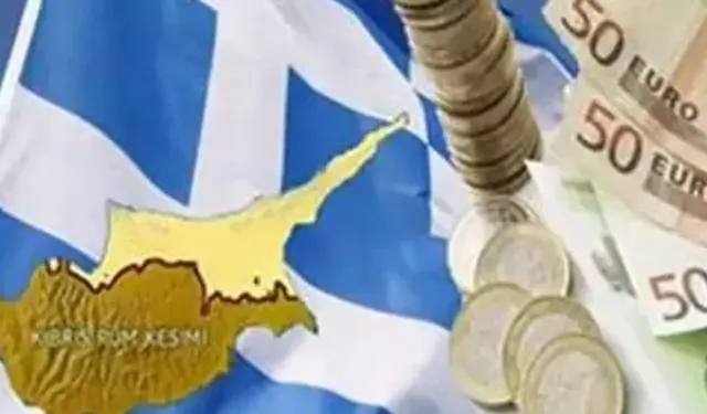 Rum yönetiminin geliri yüzde 13 arttı