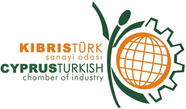 Sanayi Destek Kredisi başvurularında son tarih 31 Temmuz
