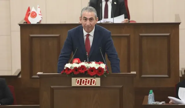 Tosunoğlu Krizi! Komite Kararı Belli Oldu!