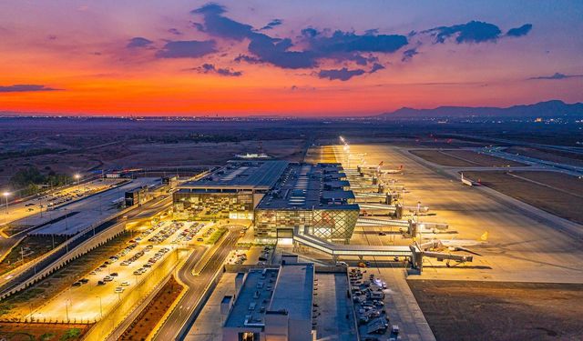 T&T’den devlete 227 milyon 196 bin 24 TL ödeme yaptı