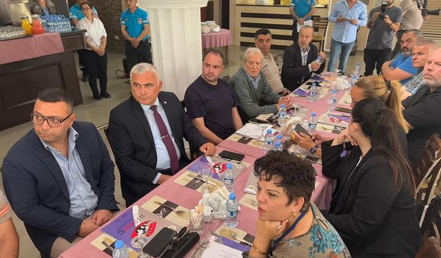 Üniversiteler Arama Kurtarma Oyunları (USARGames 2025) 24 Nisan’da başlıyor
